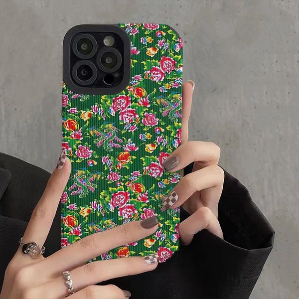 green leaf flower silicone soft phone case for iphone 14 13 12 11 pro max mini xr x s 6 7 8 plus floral lens protect cover gift
green leaf flower silicone soft phone case for iphone 14 13 12 11 pro max mini xr x s 6 7 8 plus floral lens protect cover gift