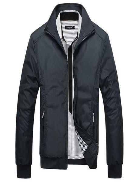 men039s jackets 2018 men039s new casual jacket spring regular slim jacket coat for male whole mwj6828723358, Black;brown
men039s jackets 2018 men039s new casual jacket spring regular slim jacket coat for male whole mwj6828723358, Black;brown