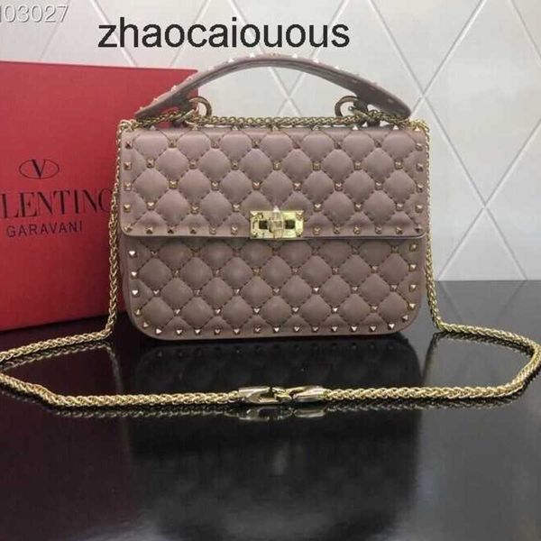handbag punk designer grid style luxury women diamond handbags classic valentiino bags rivet chain women's casual leather crossbody 2 2
handbag punk designer grid style luxury women diamond handbags classic valentiino bags rivet chain women's casual leather crossbody 2 2