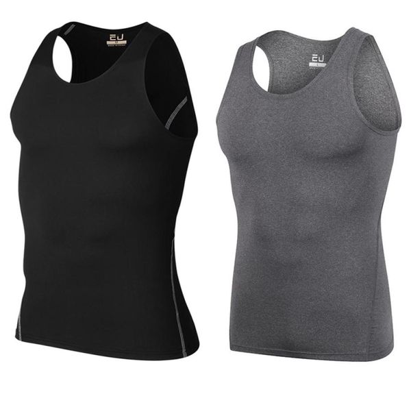 2017 men039s compression vest running base layer short sleeve 4349491, White;black
2017 men039s compression vest running base layer short sleeve 4349491, White;black