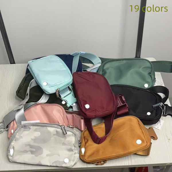 ll yoga bag everywhere belt bag outdoor sports yoga waist bag women men gym elastic adjustable strap zipper bags
ll yoga bag everywhere belt bag outdoor sports yoga waist bag women men gym elastic adjustable strap zipper bags