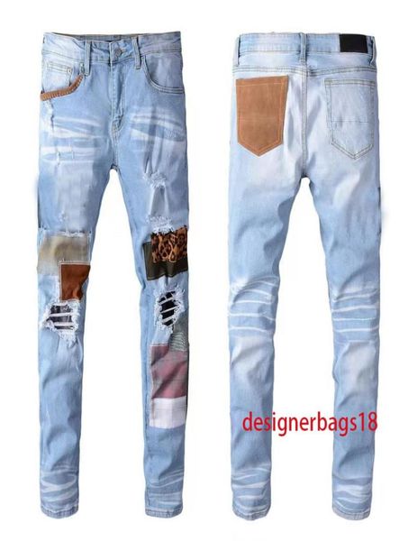 fashion mens true jeans for men hip hop cool style luxury designer denim pant distressed ripped skinny biker black blue jean slim 6009936
fashion mens true jeans for men hip hop cool style luxury designer denim pant distressed ripped skinny biker black blue jean slim 6009936