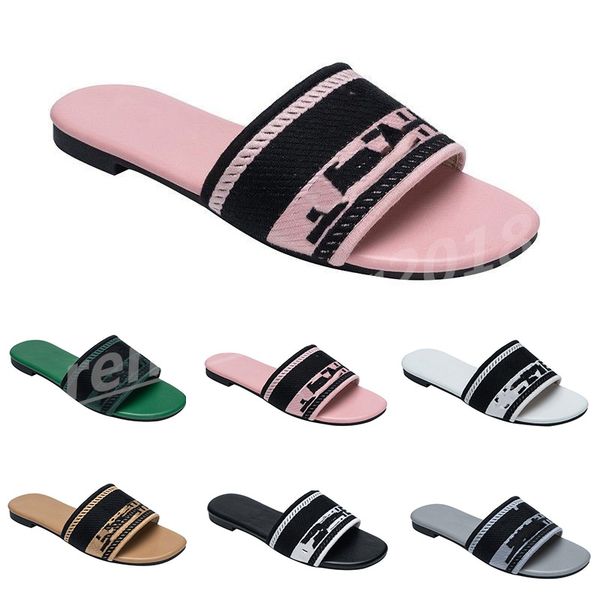designer slippers women low heels rubber slide sandal contrast embroidered lettered logo platform designer sandals chunky shoes summer embos
designer slippers women low heels rubber slide sandal contrast embroidered lettered logo platform designer sandals chunky shoes summer embos