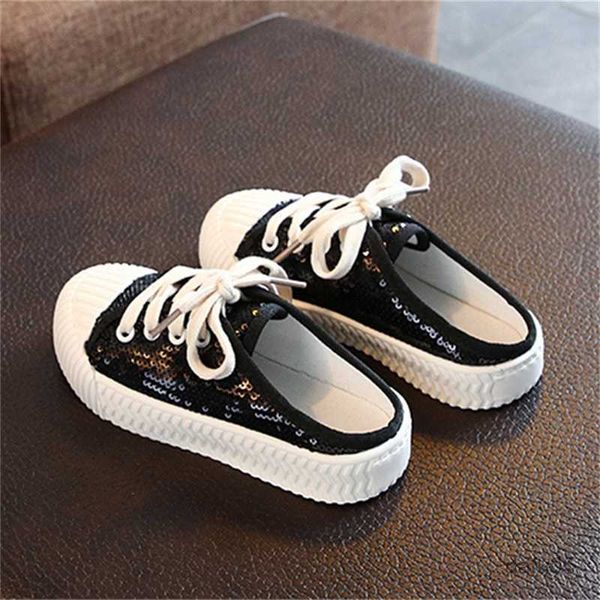 sneakers children girls kids boys canvas cloth casual shoes all seasons rubber loafers flip flops outdoor school sports sneakers r230810, Black;red
sneakers children girls kids boys canvas cloth casual shoes all seasons rubber loafers flip flops outdoor school sports sneakers r230810, Black;red