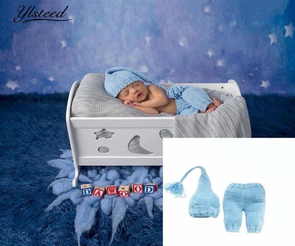 ylsteed 2pcs crochet newborn clothes for pography baby boy po props long tail hat pants set infant shooting outfits26426431991, Yellow
ylsteed 2pcs crochet newborn clothes for pography baby boy po props long tail hat pants set infant shooting outfits26426431991, Yellow