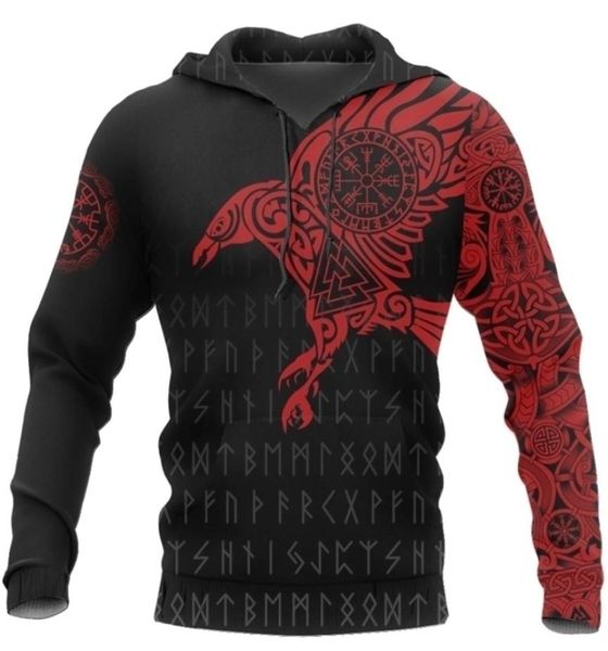 viking the raven of odin tattoo printed men hoodies harajuku fashion hooded sweatshirt autumn hoodie sudadera hombre lj20091104262, Black
viking the raven of odin tattoo printed men hoodies harajuku fashion hooded sweatshirt autumn hoodie sudadera hombre lj20091104262, Black