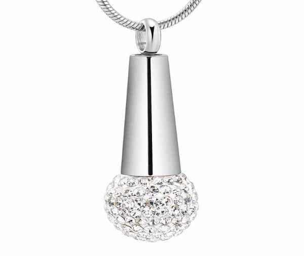 lkj11732 crystals microphone hanger pendant for music lovers ash memorial urn keepsake stainless steel cremation jewelry4724117, Silver
lkj11732 crystals microphone hanger pendant for music lovers ash memorial urn keepsake stainless steel cremation jewelry4724117, Silver