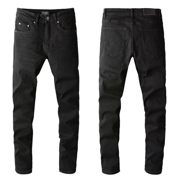 2022 mens designer jeans distressed ripped slim fit motorcycle biker for men s fashion brand 8 colors denim pants6378234, Blue
2022 mens designer jeans distressed ripped slim fit motorcycle biker for men s fashion brand 8 colors denim pants6378234, Blue