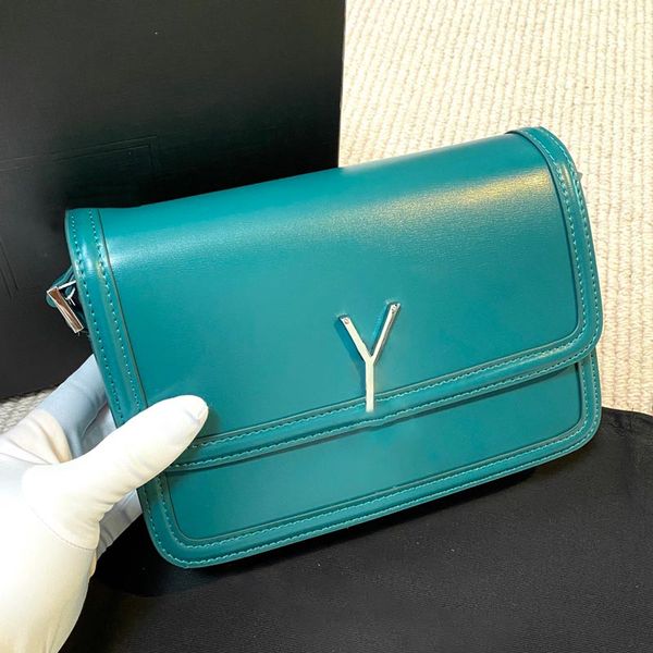 women fashion bags designers handbag luxurys leather crossbody handbags casual purses backpack tote shoulder bag 23cm
women fashion bags designers handbag luxurys leather crossbody handbags casual purses backpack tote shoulder bag 23cm