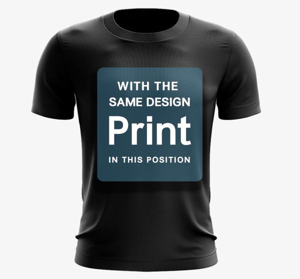 new badminton shirts men sport shirt tennis shirts male table tennis tshirt quick dry fitness sports training tshirts6957977, Black
new badminton shirts men sport shirt tennis shirts male table tennis tshirt quick dry fitness sports training tshirts6957977, Black