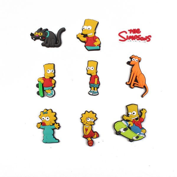 anime charms wholesale childhood memories family members funny gift cartoon charms shoe accessories pvc decoration buckle soft rubber clog c, Blue
anime charms wholesale childhood memories family members funny gift cartoon charms shoe accessories pvc decoration buckle soft rubber clog c, Blue