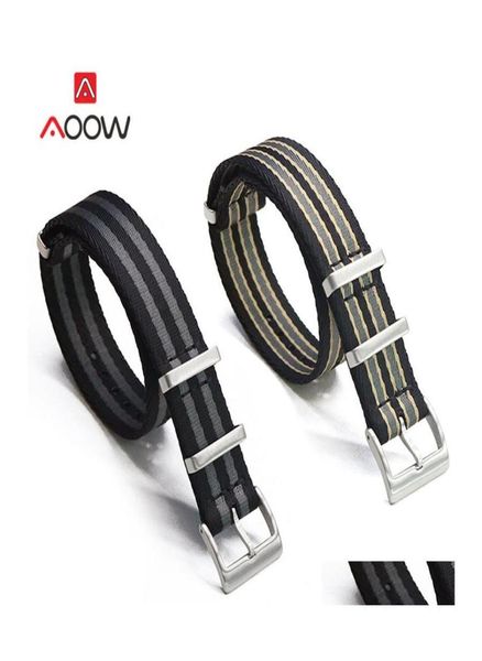 watch bands nylon nato strap zu band 18mm 20mm 22mm stainless steel buckle men replacement bracelet accessories for sea master dro2503775, Black;brown
watch bands nylon nato strap zu band 18mm 20mm 22mm stainless steel buckle men replacement bracelet accessories for sea master dro2503775, Black;brown