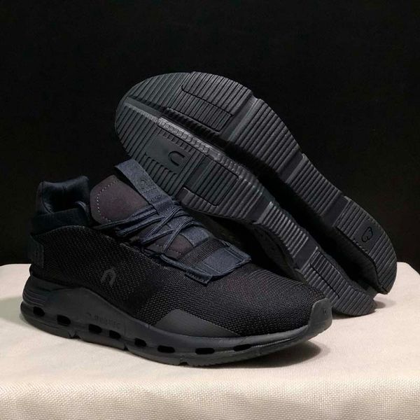 on cloud nova form running shoes mens on cloud x casual federer sneakers z5 workout and cross trainning shoe the roger clubhouse men women o
on cloud nova form running shoes mens on cloud x casual federer sneakers z5 workout and cross trainning shoe the roger clubhouse men women o