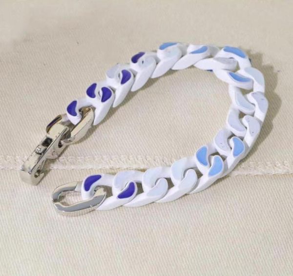 mens women fashion engraved flower colored enamel stainless steel cuban link bracelets lovers gift hip hop jewelry with box nrj2905278, Black
mens women fashion engraved flower colored enamel stainless steel cuban link bracelets lovers gift hip hop jewelry with box nrj2905278, Black