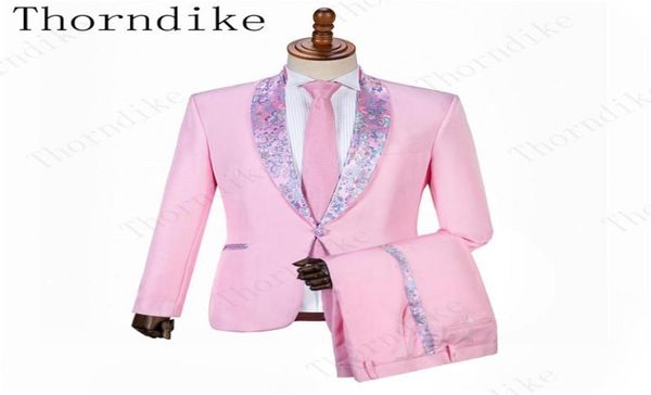 and fine light pink groomsmen shawl lapel groom tuxedos men suits wedding prom dinner man blazerjacketpantstie74030986588600, Black;gray
and fine light pink groomsmen shawl lapel groom tuxedos men suits wedding prom dinner man blazerjacketpantstie74030986588600, Black;gray