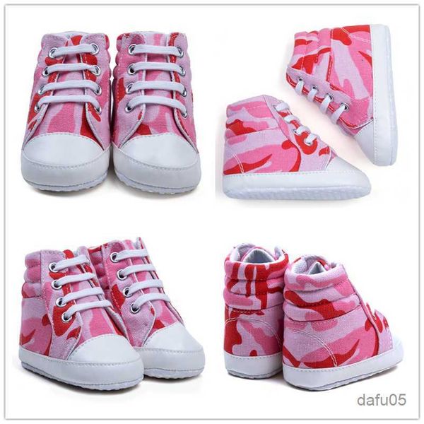 sneakers baby high ankle camouflage canvas first walkers casual shoes kids boy toddler girl newborn all seasons soft cotton r230810, Black;red
sneakers baby high ankle camouflage canvas first walkers casual shoes kids boy toddler girl newborn all seasons soft cotton r230810, Black;red