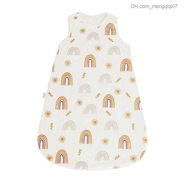 pajamas happy flute baby sleep bag 1.0tog bamboo cotton printed tank 0-2 year newborn sleep bag z230811, Blue;red
pajamas happy flute baby sleep bag 1.0tog bamboo cotton printed tank 0-2 year newborn sleep bag z230811, Blue;red