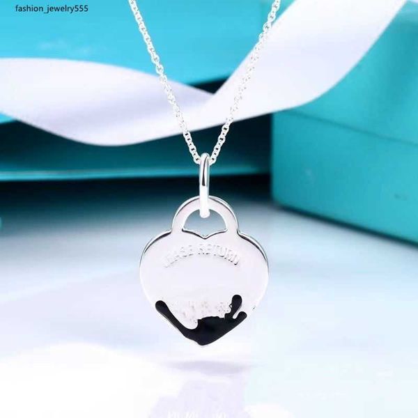 pendant necklaces new designer necklace for women trendy jewlery love necklaces fashion jewellery custom chain elegance heart pendant neckla, Silver
pendant necklaces new designer necklace for women trendy jewlery love necklaces fashion jewellery custom chain elegance heart pendant neckla, Silver