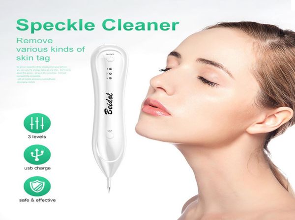 beauty instrument freckle removal machine skin mole dark spot remover for face wart tag tattoo remaval pen salon6714327
beauty instrument freckle removal machine skin mole dark spot remover for face wart tag tattoo remaval pen salon6714327
