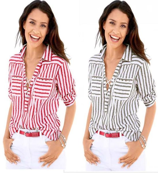 vetement femme woman clothes womens fashion 2018 blusas femininas women blouses linen blouse white shirt roupas8077217
vetement femme woman clothes womens fashion 2018 blusas femininas women blouses linen blouse white shirt roupas8077217