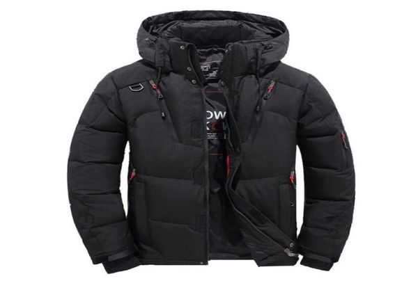 men039s coats boys fashion casual warm winter hat detachable zipper coat outwear jacket blouse mens blous9057682, Black
men039s coats boys fashion casual warm winter hat detachable zipper coat outwear jacket blouse mens blous9057682, Black