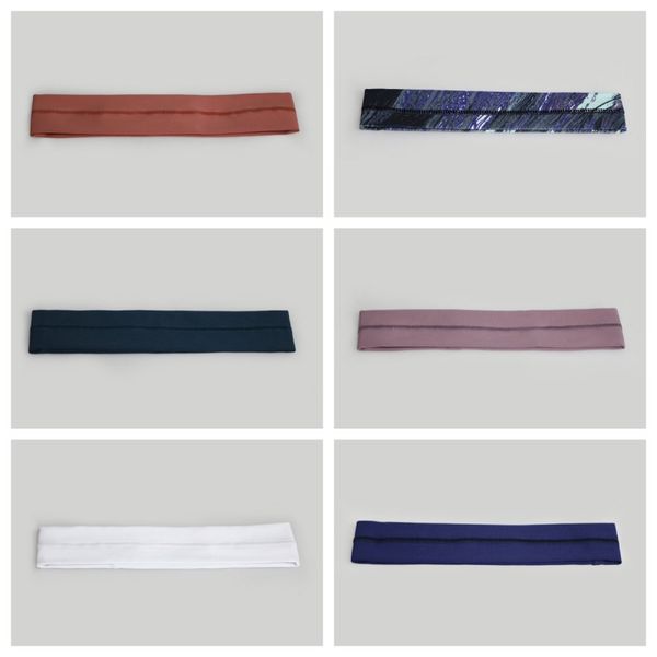 women's and men's yoga headbands, sports exercise gym headbands, solid elastic headbands, running headbands, Blue;black
women's and men's yoga headbands, sports exercise gym headbands, solid elastic headbands, running headbands, Blue;black