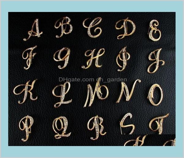 fashion 26 english letter pins sparkling crystal silver plated alphabet uv3ex brooches x7ge11129183, Gray
fashion 26 english letter pins sparkling crystal silver plated alphabet uv3ex brooches x7ge11129183, Gray