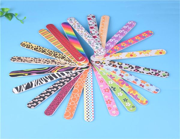 fashion printing twosided nail file tool eva manicure setback sand bar strip grind block nailfile 502349571
fashion printing twosided nail file tool eva manicure setback sand bar strip grind block nailfile 502349571