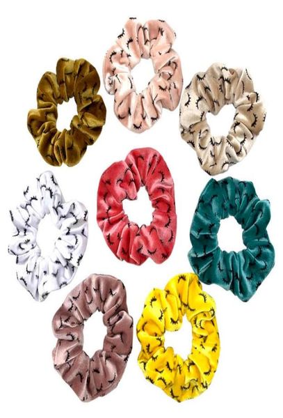 eyelash velvet scrunchie women girls strap elastic rubber bands accessories headband gum hair tie rope ponytail holder9956870, Pink
eyelash velvet scrunchie women girls strap elastic rubber bands accessories headband gum hair tie rope ponytail holder9956870, Pink