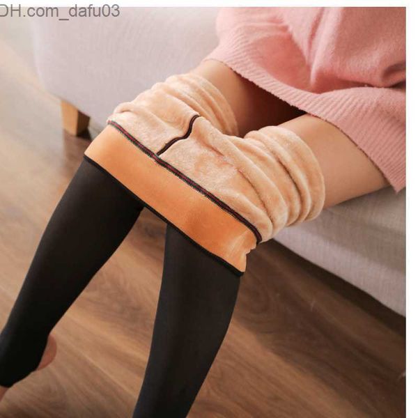 socks hosiery women's warm winter pantyhose stockings -5-25 degree wool lining tight pantyhose women's tight pantyhose fake transp, Black;white
socks hosiery women's warm winter pantyhose stockings -5-25 degree wool lining tight pantyhose women's tight pantyhose fake transp, Black;white