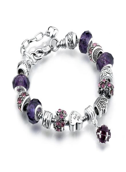 11 colors fashion 925 sterling silver daisies murano glasscrystal european charm beads fits charm bracelets style bracelets 203c3714332, Golden;silver
11 colors fashion 925 sterling silver daisies murano glasscrystal european charm beads fits charm bracelets style bracelets 203c3714332, Golden;silver