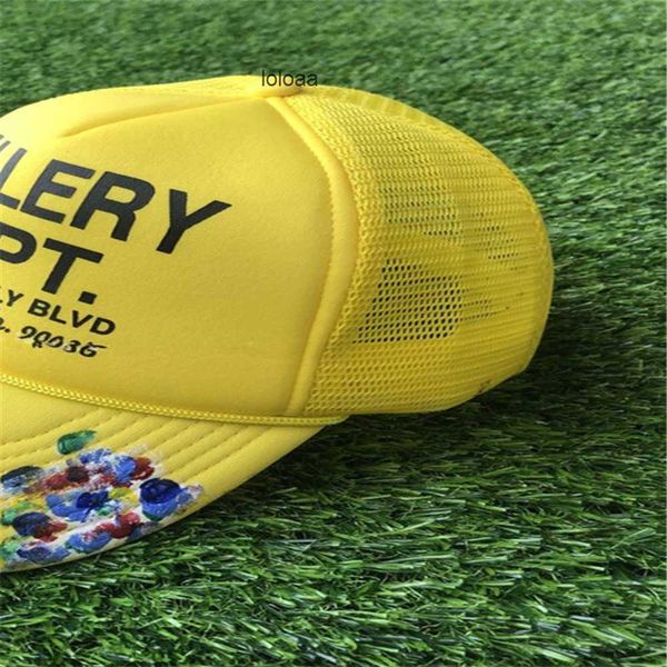 hats 16 cap cap baseball amirly fashion mens woman sports caps high colors forward casquette adjustable quality street d9ut, Blue;gray
hats 16 cap cap baseball amirly fashion mens woman sports caps high colors forward casquette adjustable quality street d9ut, Blue;gray