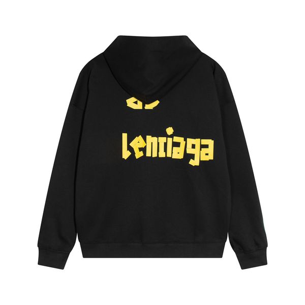 designer mens hoodies printed loose hooded sweater for men women autumn winter sweatshirts hip hop pullover coat#001, Black
designer mens hoodies printed loose hooded sweater for men women autumn winter sweatshirts hip hop pullover coat#001, Black