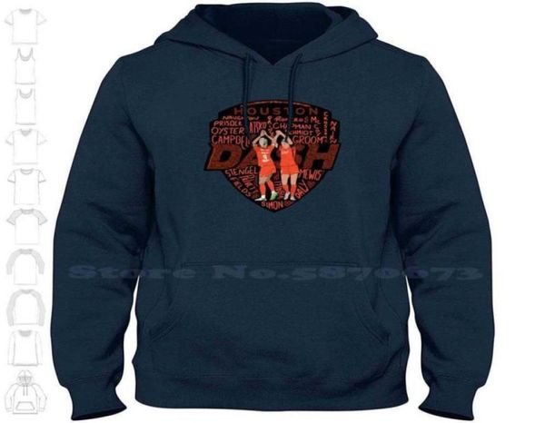 houston dash nwsl long sleeve hoodie sweatshirt rachel daly mewis groom simon schmidt stengel oyster fields dashtfon dash g10074524747673, Black
houston dash nwsl long sleeve hoodie sweatshirt rachel daly mewis groom simon schmidt stengel oyster fields dashtfon dash g10074524747673, Black