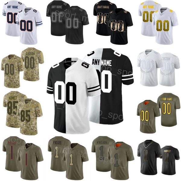 men football 58 darnell wright jersey 1 justin fields 24 khalil herbert 12 velus jones jr 25 trestan ebner 19 equanimeous st. brown cole kme, Black;red
men football 58 darnell wright jersey 1 justin fields 24 khalil herbert 12 velus jones jr 25 trestan ebner 19 equanimeous st. brown cole kme, Black;red
