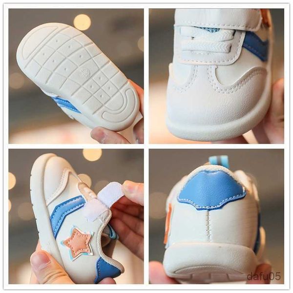 sneakers infant baby all stars fashion casual shoes newborn girls toddlers boys mesh sports sneakers mother kids non slip r230810, Black;red
sneakers infant baby all stars fashion casual shoes newborn girls toddlers boys mesh sports sneakers mother kids non slip r230810, Black;red
