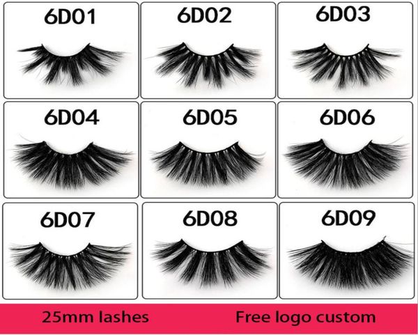 25mm lashes 3d soft 100 mink hair false eyelashes long wispies multilayers fluffy eye lashes extensions handmade makeup reusable 4343454
25mm lashes 3d soft 100 mink hair false eyelashes long wispies multilayers fluffy eye lashes extensions handmade makeup reusable 4343454