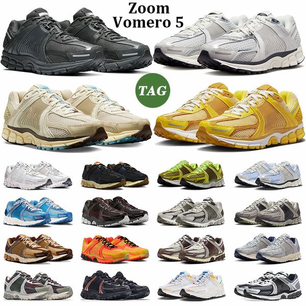 zoom vomero 5 athletic mens running shoes vast grey anthracite yellow ochre mens women cobblestone flat pewter panda black outdoor trainers
zoom vomero 5 athletic mens running shoes vast grey anthracite yellow ochre mens women cobblestone flat pewter panda black outdoor trainers