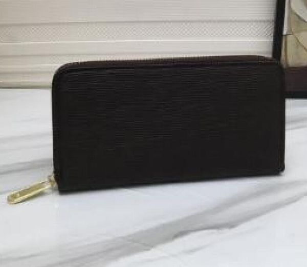 fashion flowers designer zipper wallets luxurys men women leather bags classic letters coin purse original box plaid card holderg
fashion flowers designer zipper wallets luxurys men women leather bags classic letters coin purse original box plaid card holderg