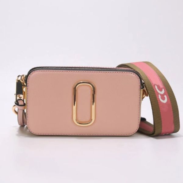 handbag crossbody leather bag designer wallet fashion women's wallet men's and women's signature texture fashion long zipper
handbag crossbody leather bag designer wallet fashion women's wallet men's and women's signature texture fashion long zipper