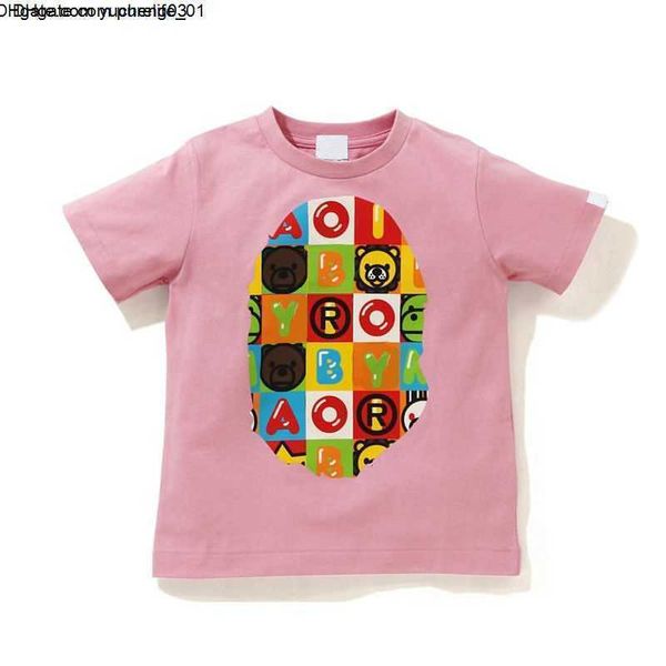 apes t-shirts baby kids designer clothes boys toddler girls fashion hip hop camo street casual summer kid infants youth fasion childrens t, Blue
apes t-shirts baby kids designer clothes boys toddler girls fashion hip hop camo street casual summer kid infants youth fasion childrens t, Blue