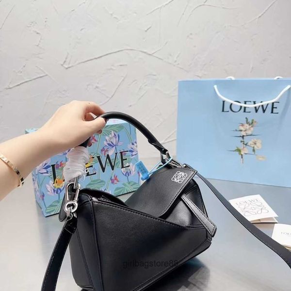 lowe bag tote lowe diamond purse designer bag lady bags handbags women puzzle patchwork large capacity small classic shoulder 24cm hmjf 
lowe bag tote lowe diamond purse designer bag lady bags handbags women puzzle patchwork large capacity small classic shoulder 24cm hmjf