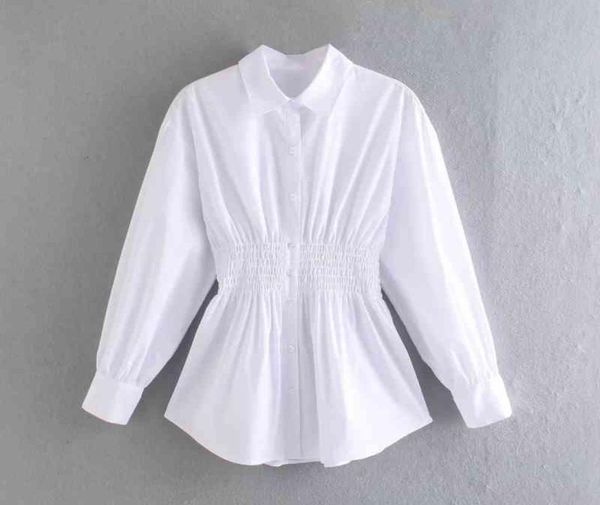 women elastic waist white ice blouse female long sleeve shirt casual lady loose blusas s8710 2104306949729
women elastic waist white ice blouse female long sleeve shirt casual lady loose blusas s8710 2104306949729