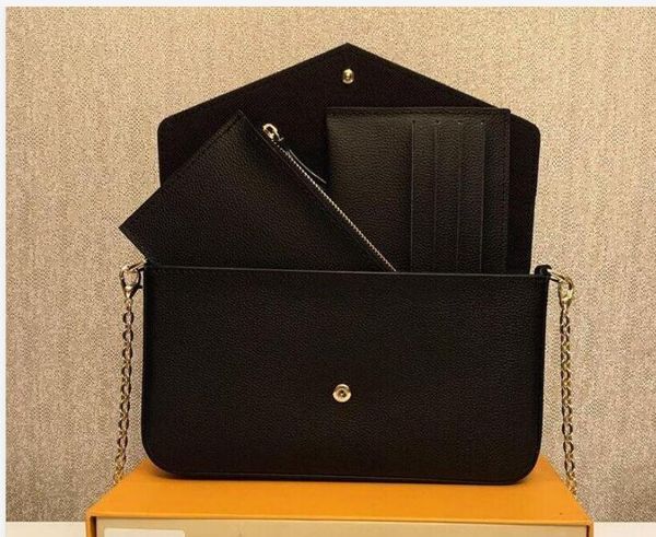 designers bags luxurys women bag shoulder bags classic handbags purse wallet weesddsdfythgikojk810
designers bags luxurys women bag shoulder bags classic handbags purse wallet weesddsdfythgikojk810