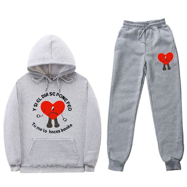 mens womens tracksuits sweatshirts suits men track sweat suit coats brand designer hoodie jogging pants women sportswear s-3xl, Gray
mens womens tracksuits sweatshirts suits men track sweat suit coats brand designer hoodie jogging pants women sportswear s-3xl, Gray