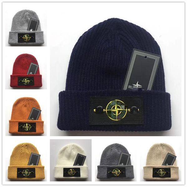 luxurys designers hat men and women same stones islands color splice fashion beanie cap everyday casual versatile eye catching personality v, Blue;gray
luxurys designers hat men and women same stones islands color splice fashion beanie cap everyday casual versatile eye catching personality v, Blue;gray