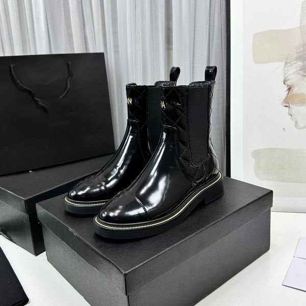designer boots women ankle booties winter channel boot martin leather platform letter ccity blonde woman shoes sadasdd, Black
designer boots women ankle booties winter channel boot martin leather platform letter ccity blonde woman shoes sadasdd, Black