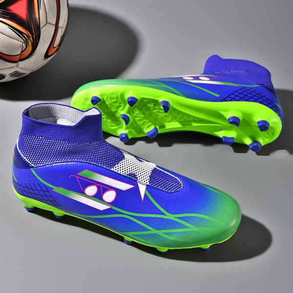 womens mens lightweight football boots tf ag long nail soccer shoes comfortable training shoes for youth
womens mens lightweight football boots tf ag long nail soccer shoes comfortable training shoes for youth
