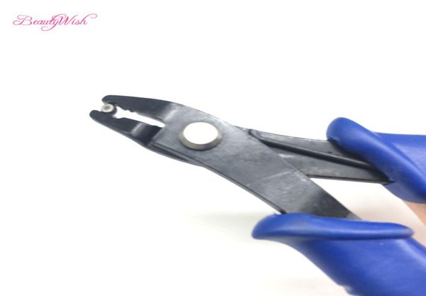 1pcs nano ring hair pliers blue type hair extension plier for nano ring hair extension7673456
1pcs nano ring hair pliers blue type hair extension plier for nano ring hair extension7673456