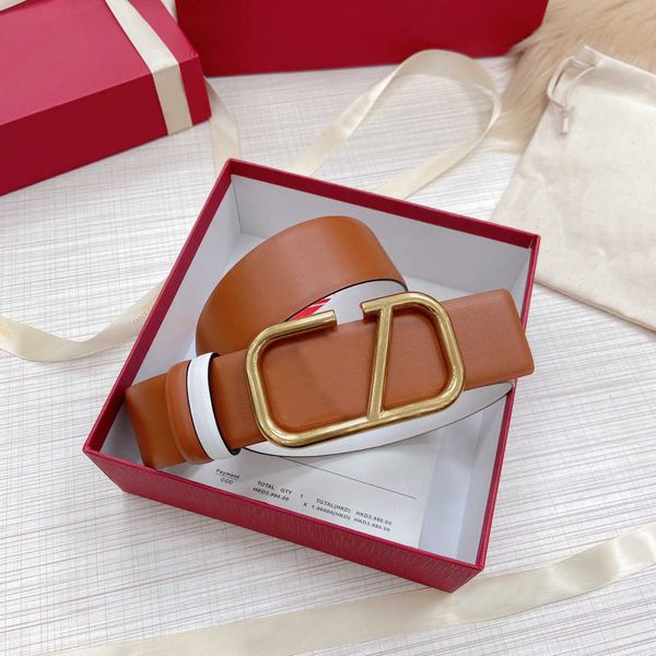 luxury designer belt fashion vintage alphabet copper buckle men women casual belts formal dress jeans waistband double sided use width 4cm q, Black;brown
luxury designer belt fashion vintage alphabet copper buckle men women casual belts formal dress jeans waistband double sided use width 4cm q, Black;brown